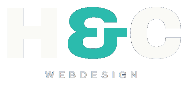 H&C Webdesign